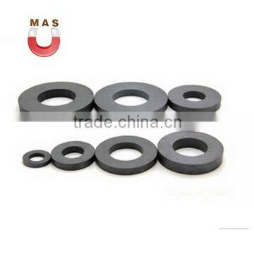 cheep high quality ferrite magnets