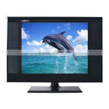 Cheap 14 Inch Lcd Monitor Desktop Computer Monitor photo-5