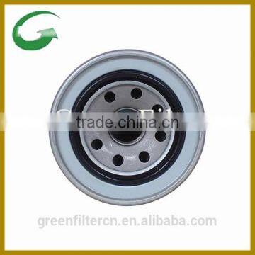 Daedong Filters 5250012152 photo-2