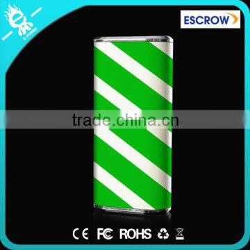 Wireless Power Bank Bluetooth for Taking Photos photo-3