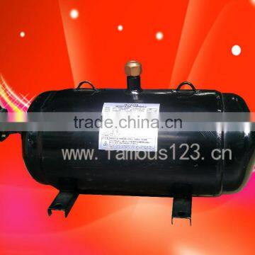 Screw Air Compressor for Sale,hitachi Screw Compressor,60hp Screw Compressor for Sale 6005SC-Z photo-2
