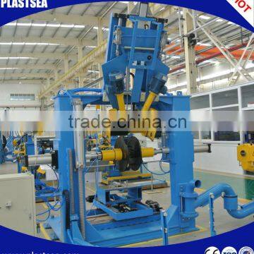 Tire Buffing Machine photo-2