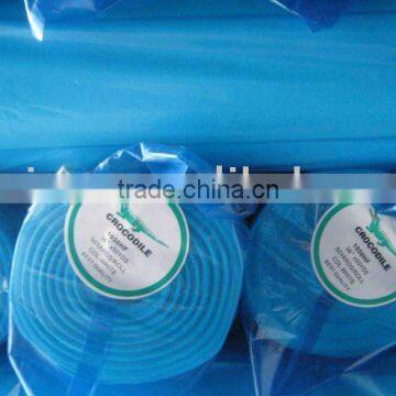 Gumstay 1050HF(Nonwoven fusible interlining,nonwoven fabric)