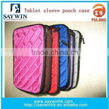 tablet pouch