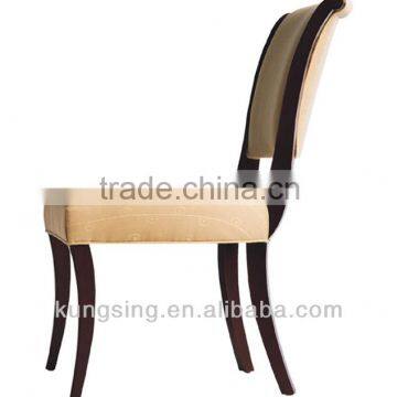 Dining Room Furniture Table Chair