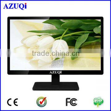 Factory Price 21.5 inch FHD Surveillance System TFT LED CCTV Monitor