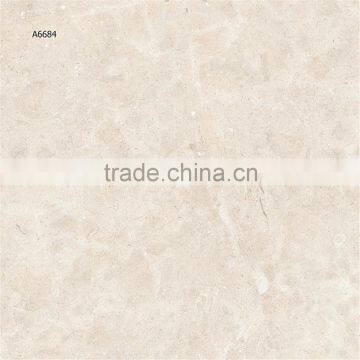 Polished Glazed Ceramic Tile From Zibo China