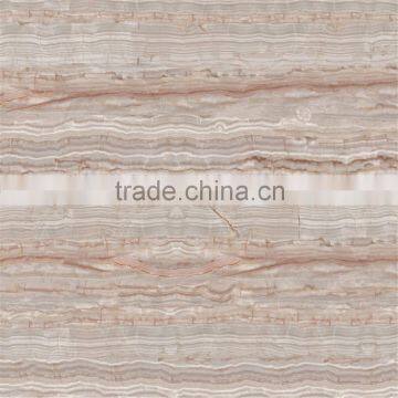 wooden floor tile