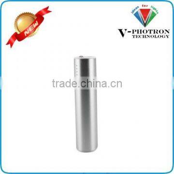 Universal Power Bank 5200mah Portable Charger Power Bank for Phone