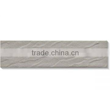 TE6447 full body exterior ceramic tile wall tile