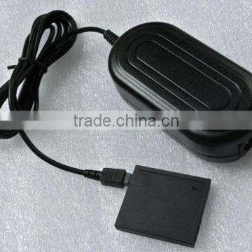 Camera Adapter DMW-DCC10 FOR Panasonic FH2