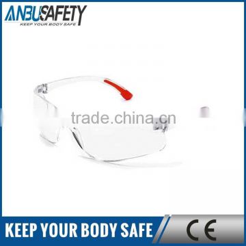 eye protection anti fog lab safety goggles