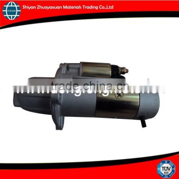 ISF3.8 high quality starter motor 5263841