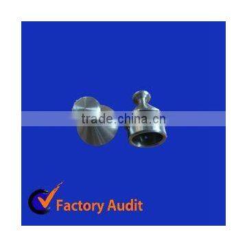 Cnc Machine Price in China photo-5