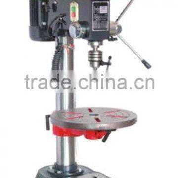 ST16A drill machine