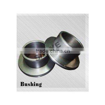 PC300 arm bushing 207-70-72460