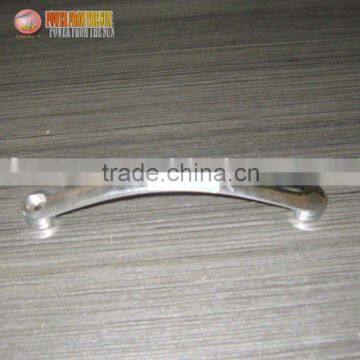 handle for glass door or cabinet,furniture handles