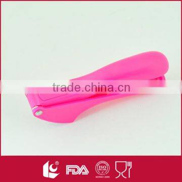 2016 Kitchen Good Helper Commercial Plastic Garlic Peeler photo-2