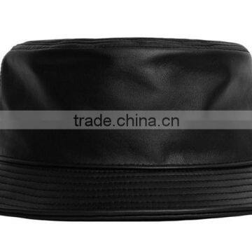 Plastic Wholesale Desert Camo Bucket Hats photo-2