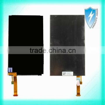 for htc sensation xl lcd G21 X315e