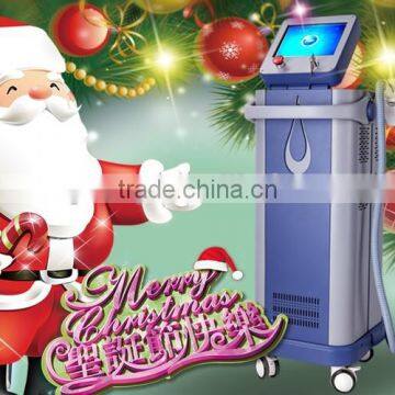 diy laser beauty diode laser made in china model 808fl