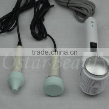 CE Approval Rejuvenation Machine Microdermabrasion Dead Skin Removal MD 03 photo-4