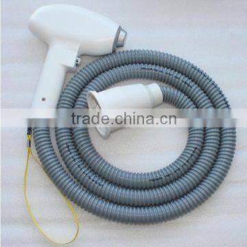 Vertical Diode Laser 810nm Machine / Diode 1-800ms Laser Hair Removal 808 / Diode Laser Machine photo-3