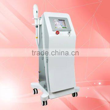 Best Professional IPL body hair removal /cheap hair removal IPL