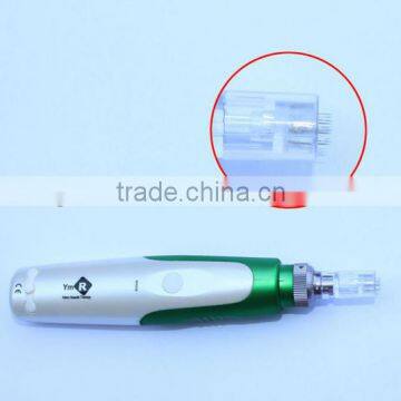 DR2 Face Skin Care Derma Rollers and Micro Needle Dermal Roller photo-5