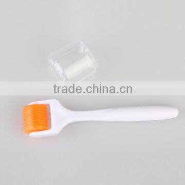 Manufacture Wholesale Titanium 200 Biogenesis DNS Derma Roller DNS192 photo-3