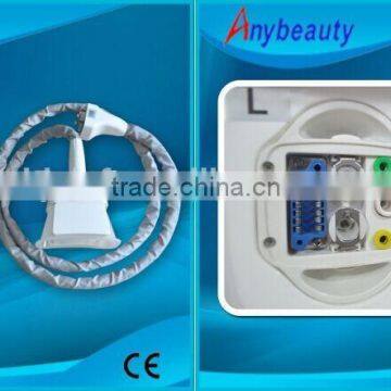 Increasing Muscle Tone Lipolaser Fat Freezing Cryo Cryolipolysis Slimming Machine Vertical photo-5