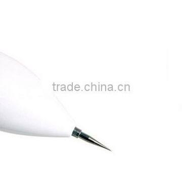 2016 New Designed Liquid Plasma Pen for Tattoo Removal Pen for Laser Co2 Spots Removal Pen