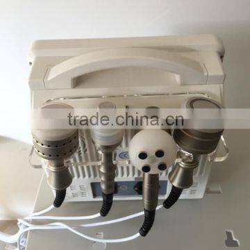 NL-M400 Hot ! Cryo Electroporation no Needle Mesotherapy photo-5