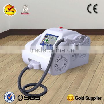 Chest Hair Removal KM|Health&Beauty IPL Photo Facial Face Lifting Device & Skin Rejuvenation With Quick Result 2.6MHZ