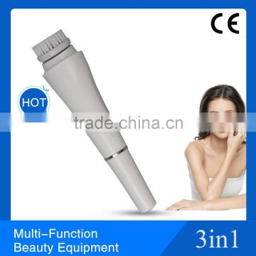 new beauty products favorable clean face brushes for deep skin cleaning