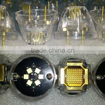 The Radio Frequency Scarlet Fractional rf Mini Portable Facial Equipment photo-4