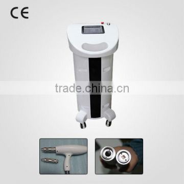 2013 hot medical hair removal infrared system for varicose removal P001