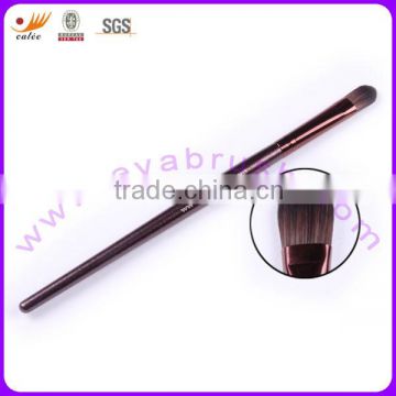 OEM Natural Hair Eye Shadow Brush