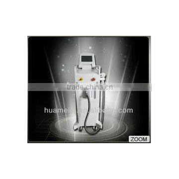 2013 hot sales 808nm Semiconductor diode laser for hair removal