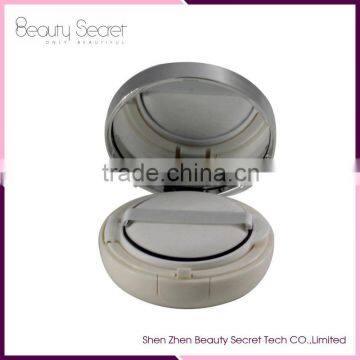 Pure Natural Minerals Air Cushion Foundation BB Cream Private Label photo-5