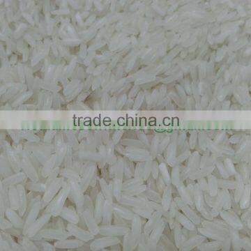 VIETNAM JASMINE RICE 5% BROKEN GOOD FOR HEALTH