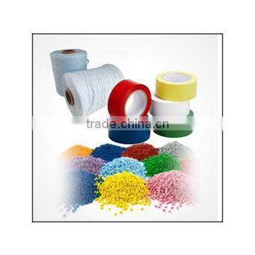 PVC Filler