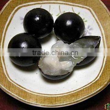 Jaboticaba Seeds Jabuticaba Guapuru Hivapuru Sabara Ybapuru Brazilian Grape Tree Seeds For Growing photo-4