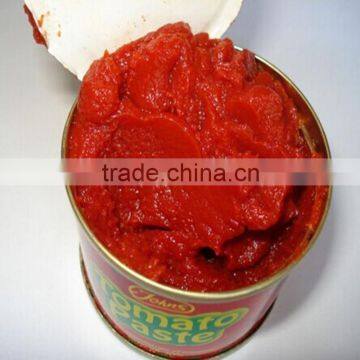 specification fresh tomato, bulk tomato paste Tomato Sauce tomato paste 36-38%