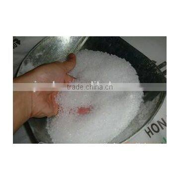 high quality plastic granules LLDPE for thin film use