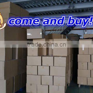 IQF Goji,frozen Goji Berry,new Season Wolfberry,dried Goji Berry photo-3