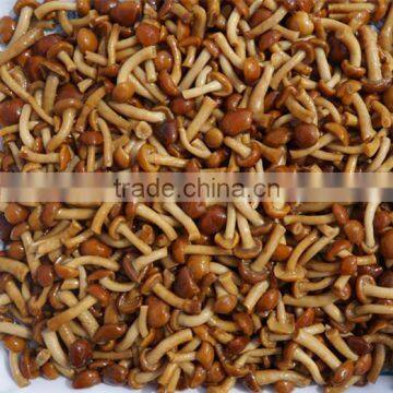 Nameko Can, Sell Nameko Can,buy Nameko Can,nameko Can Manufacturer