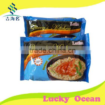 Chinese fried instant noodles 75g