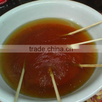 Qingyuan Maltose Syrup For Duck