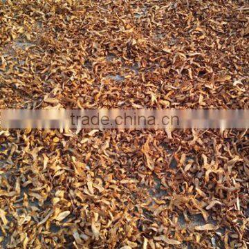 High Quality Atpinia Officnarum Hange